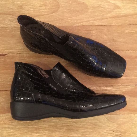 mephisto air jet insoles